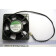 SPANT009 ventilateur pour HZ-400