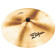 Avedis ping ride 20" - a0042