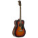 CC-60S Concert (3-Colour Sunburst) - Guitare Acoustique