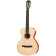 Academy 12e-N - Guitare Classique 4/4