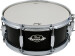 Export 14""x5,5"" Snare #31