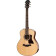 GT 811e Grand Theater - Guitare Acoustique