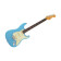 American Professional II Stratocaster RW Miami Blue
