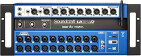 Soundcraft Ui24R Digital Mixer/Recording System Multicolore