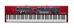 Nord, Pianos numriques  88 touches (STAGE4-88)