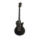 Les Paul Custom Vos Inspired Peter Frampton ””phenix”” Ebony Artist CS MC