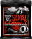 Jeu de Cordes Ernie Ball Cobalt Slinky 10-52 2715