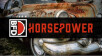 Horsepower