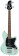 TMB30-MGR Talman Short Scale