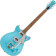 G5232t electromatic double jet ft bigsby - kailani blue