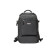 Riot DJ-Backpack black/red - Sacoche pour équipement DJ