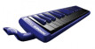 C943275 melodica ocean 32 bleu noir