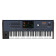 Pa5X 61 Musikant - Clavier