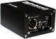 SC900CT 1-channel Passive Instrument Direct Box