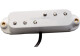 Micro Guitare Seymour Duncan SDBR-1N-W