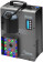 Antari Z1520RGB Machine  Fume 22 LEDs 1500 W Gris