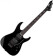 Kirk hammett kh-202 - black