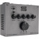 Effects POWERSTAGE-200 Poweramp 200 Watts