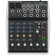 XENYX 802S - Table de mixage analogique