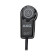 AKG AKGC411L Mini Microphone pour instrument