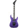 JS32 Dinky Arch-Top (Pavo Purple) - Guitare Électrique