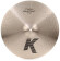 17 inch K Custom Dark Crash Cymbal