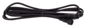 DMX EX 003 Cable IP65 3m