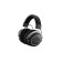 Beyerdynamic Amiron wireless casque stro haut de gamme