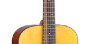 Vente Martin Guitars 000JR-10E Shawn Mendes