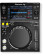 XDJ-700