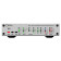 MC- 4 Convertisseur Format ADAT + AES/EB'U + S/PDIF - Convertisseur de format