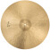 HHX Legacy Heavy Ride 22" Brillant - Cymbale Ride