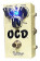 Fulltone OCD - Distorsion pour Guitares