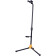 GS412B+ stand universel pour guitare