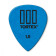 462R100 - Tortex TIII Guitar Pick 1,00mm X 72