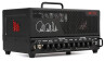 PRS Paul Reed Smith MT15 Mark Tremonti Signature Amp