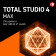 Total Studio 4 MAX Upgrade