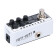 Micro Preamp 005 Brown Sound 3 pédale overdrive