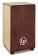 Latin Percussion Srie Americana Groove Cajn 10 1/2" x 11 1/4" x 19" Beige