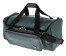 GearBag 300 M