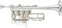YTR-988 Trumpet