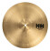 SABIAN Cymbale HH 14" MEDIUM HATS