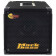 CMD JB Players School 151 1X15 200W 8 Ohms