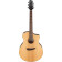 PA230E-NSL - Guitare Acoustique