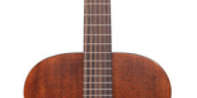 Vente Martin Guitars 000-15M