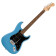Sonic Stratocaster California Blue LRL