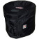 Armor 22" x 18" Bassdrum Bag