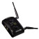 Relay G50 RXS12 separate receiver wireless system