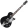 George harrison g6128t-gh - black