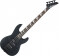 Concert bass minion js1x - satin black